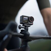 DJI Osmo Action 5 Pro Adventure Combo Image #16