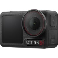 DJI Osmo Action 5 Pro Adventure Combo Image #4