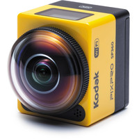 Kodak Pixpro SP360 Extreme Pack Image #4