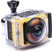 Kodak Pixpro SP360 Extreme Pack Image #12