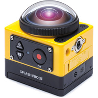 Kodak Pixpro SP360 Extreme Pack Image #3