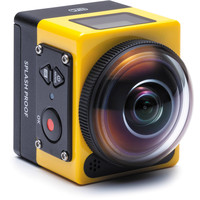 Kodak Pixpro SP360 Extreme Pack Image #5