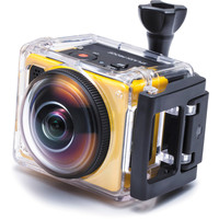 Kodak Pixpro SP360 Extreme Pack Image #13