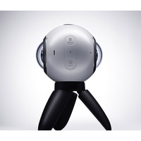 Samsung Gear 360 Image #8