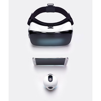Samsung Gear 360 Image #10