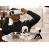 Samsung Gear 360 Image #11
