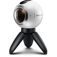Samsung Gear 360 Image #3