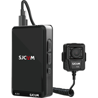 SJCAM A30 (черный)