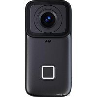 SJCAM C200 Pro (черный)