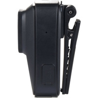SJCAM A10 Body Cam Image #3