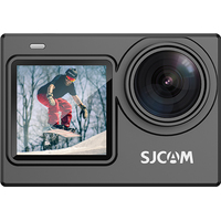 SJCAM SJ6 Pro (черный) Image #1