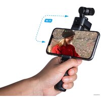 FeiyuTech Pocket 3 Image #2