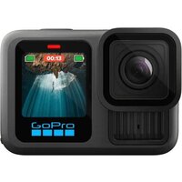 GoPro HERO13 Black Image #1