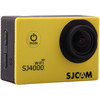 SJCAM SJ4000 WiFi (белый) Image #11