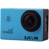 SJCAM SJ4000 WiFi (белый) Image #12