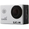 SJCAM SJ4000 WiFi (белый)