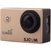 SJCAM SJ4000 WiFi (белый) Image #14