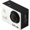 SJCAM SJ4000 WiFi (белый) Image #3