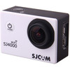 SJCAM SJ4000 WiFi (белый) Image #10