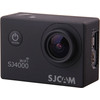 SJCAM SJ4000 WiFi (белый) Image #7