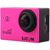 SJCAM SJ4000 WiFi (белый) Image #13