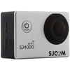 SJCAM SJ4000 WiFi (белый) Image #2