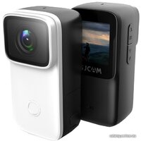 SJCAM C200 (белый) Image #1