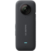 Insta360 Insta360 X3 Image #1