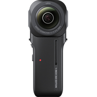 Insta360 ONE RS 1-Inch 360 Image #1