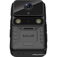 SJCAM A50 (черный) Image #3