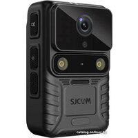 SJCAM A50 (черный) Image #5