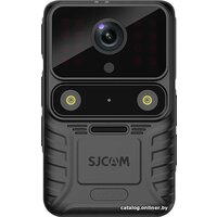 SJCAM A50 (черный) Image #6