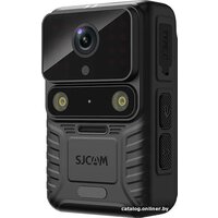 SJCAM A50 (черный) Image #1