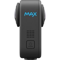 GoPro MAX 2025 CHDHZ-203 Image #4