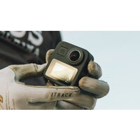 GoPro MAX 2025 CHDHZ-203 Image #7