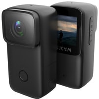 SJCAM C200 (черный)