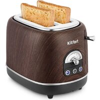 Kitfort KT-9910