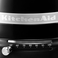KitchenAid Artisan 5KMT2204EOB Image #2