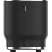 Gorenje T800ORAB Image #3