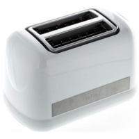 Tefal TT164130 Image #1