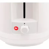 Tefal TT164130 Image #2