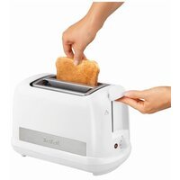 Tefal TT164130 Image #3