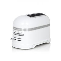 KitchenAid 5KMT2204EFP