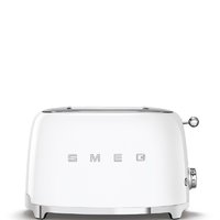 Smeg TSF01WHEU Image #1