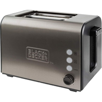 Black & Decker BXTO900E