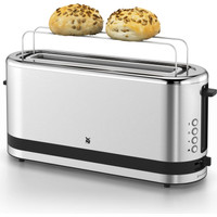WMF Kitchenminis 0414120011 Image #2