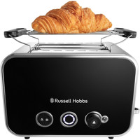 Russell Hobbs 26430-56 Image #3