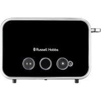 Russell Hobbs 26430-56 Image #2