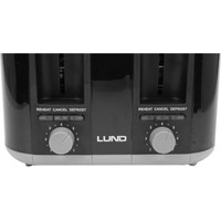 LUND 67501 Image #3