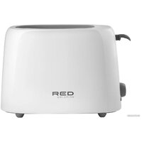 RED Solution RT-408 Image #2